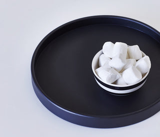 Table.jpg