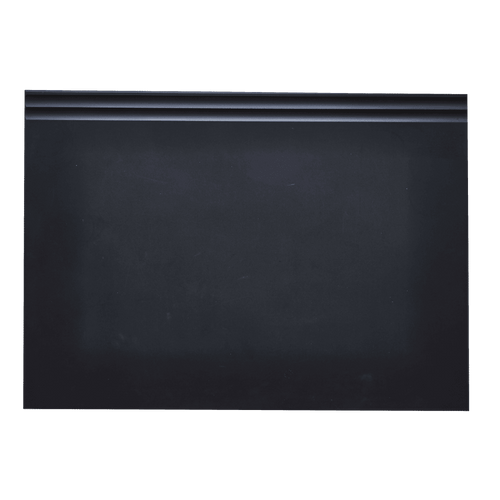 Desk Mat L