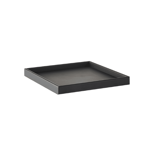 Tray - Square