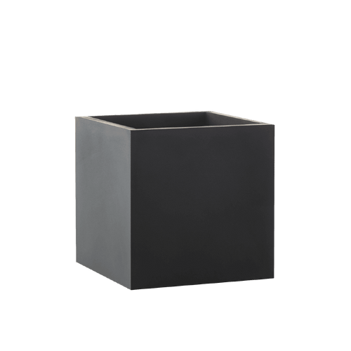 Multi - Square M