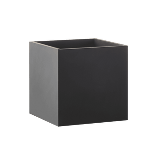 Multi - Kvadrat - L