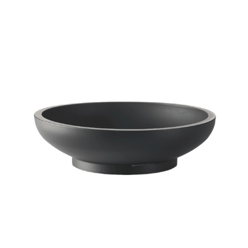 SEJ Bowl
