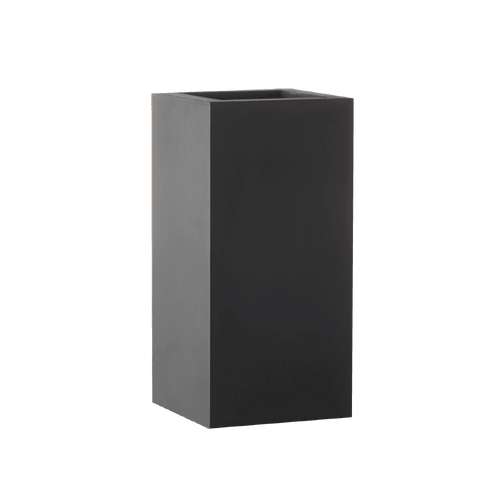 Multi – Rectangular L