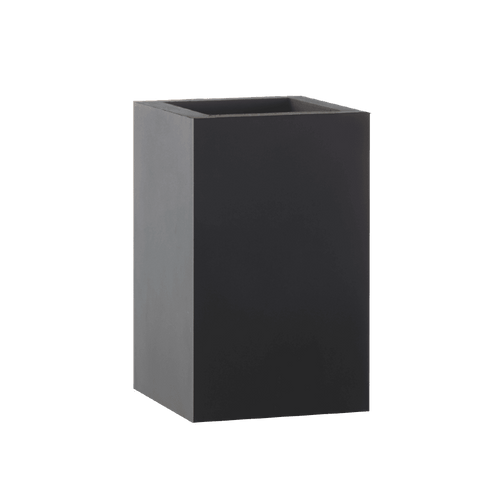 Multi - Rectangular M