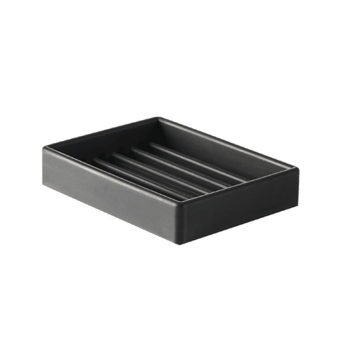 Soap Dish