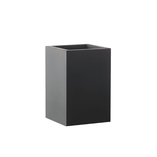 Multi - Rectangular S