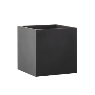 Multi - Kvadrat - XL