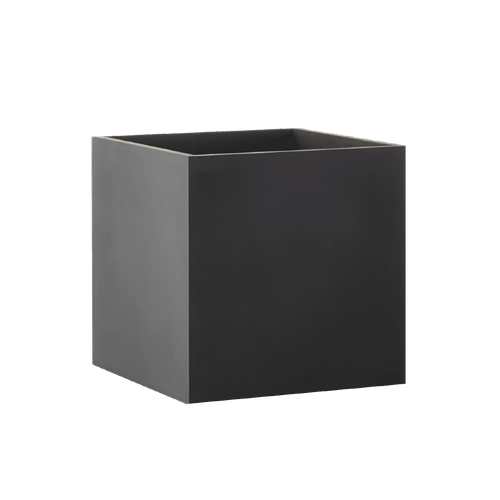 Multi - Square XL