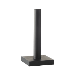 Køkkenrulleholder