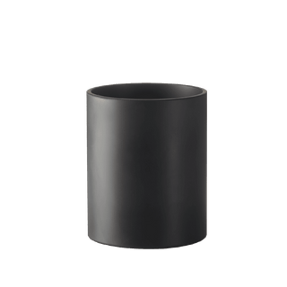 Cylindervase
