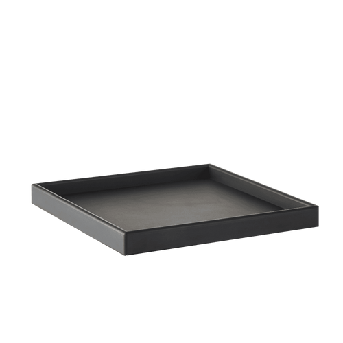 Tray - Square L