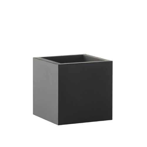 Multi - Square S