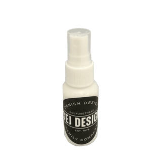 Plejeprodukt 30 ml.