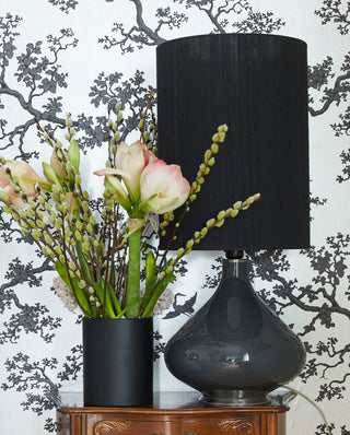 Cylindervase