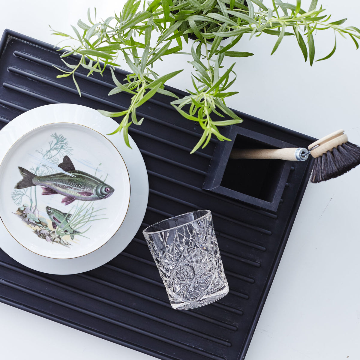 Diverse produkter – SEJ Design – SEJ design