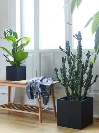 Multi - Kvadrat - XXL