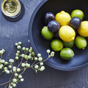 Alternative view of SEJ Skål