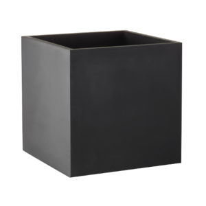 Multi - Kvadrat - XXL