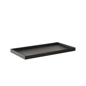 Bakke - Rektangulær - Medium