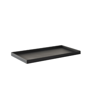 Bakke - Rektangulær - M