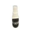 Plejeprodukt 30 ml.