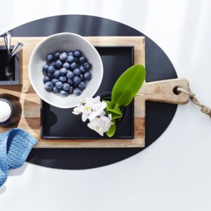 Alternative view of Æggebæger