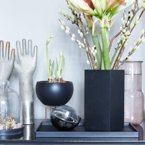 Multi - Rektangulær -  L