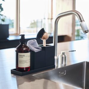 Bakke - Rektangulær - S