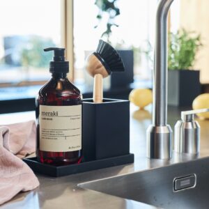 Alternative view of Bakke - Rektangulær - XS