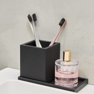 Bakke - Rektangulær - XS